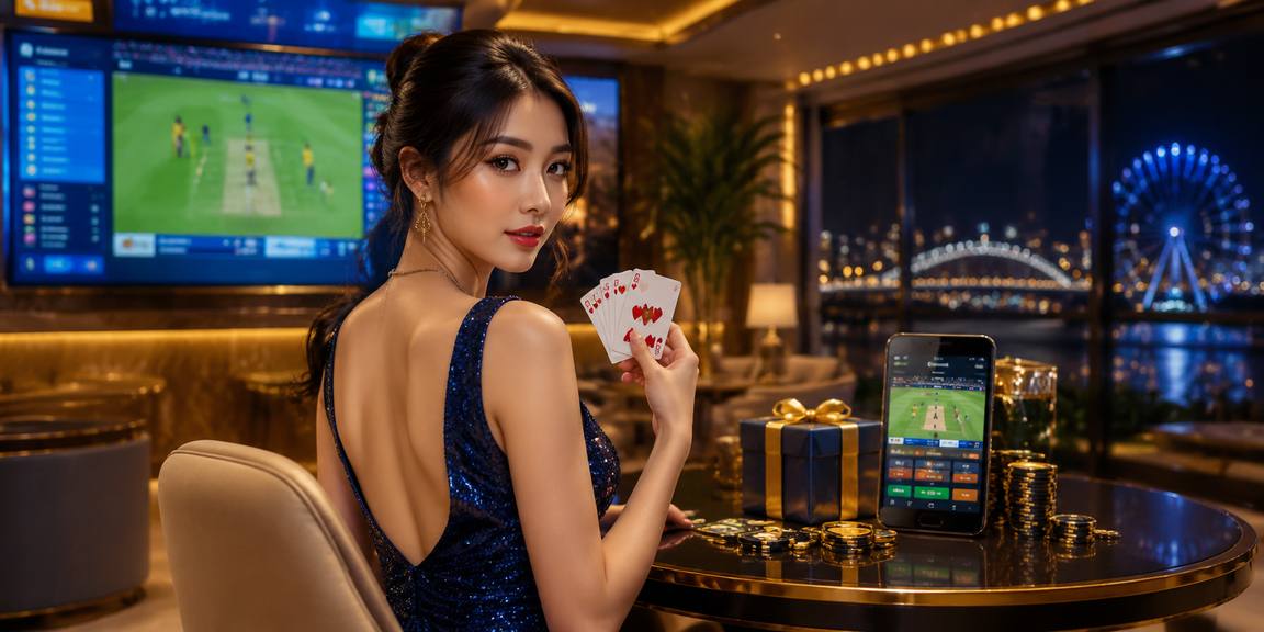 kem 345 Ngoc Lua Turbo hoạt động như thế nào trong sảnh kem 345