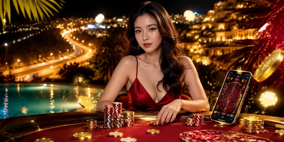 kem 345 Thả bóng — nhân thưởng hiện ra ngay