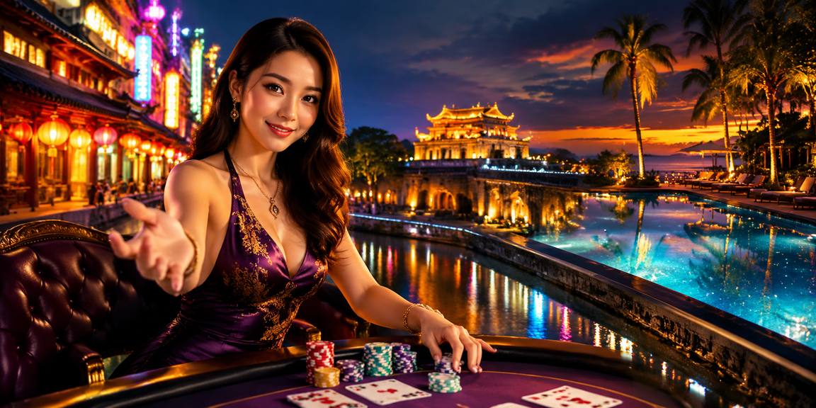 kem 345 Vào sảnh kem 345 chỉ với vài thao tác
