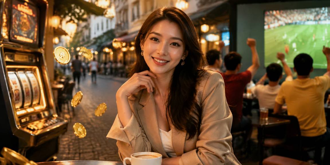 kem 345 kem 345 App – Sảnh chơi trong lòng bàn tay bạn